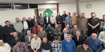 Screenshot_20260118_225642_WhatsApp