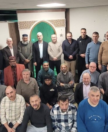 Screenshot_20260118_225642_WhatsApp