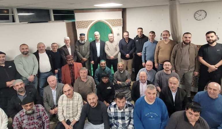 Screenshot_20260118_225642_WhatsApp