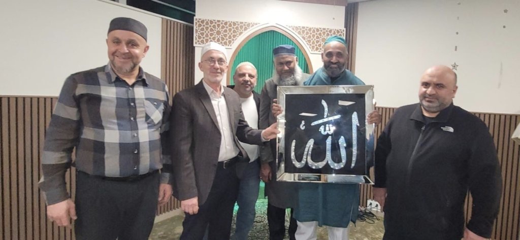 Screenshot 20260118 225705 WhatsApp