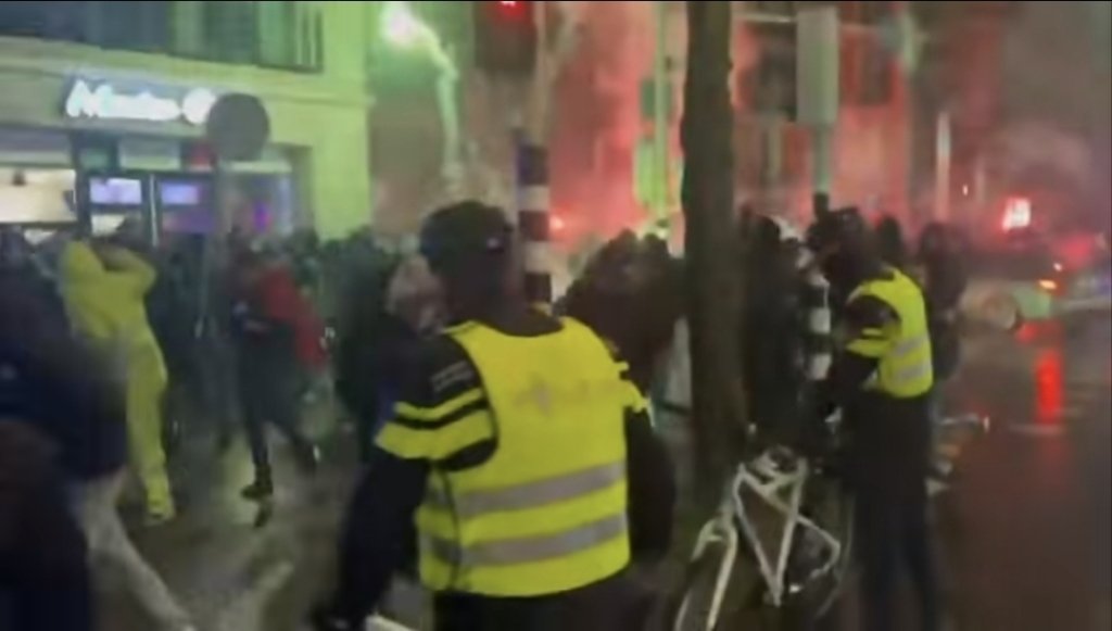 Screenshot 20260119 233214 Facebook