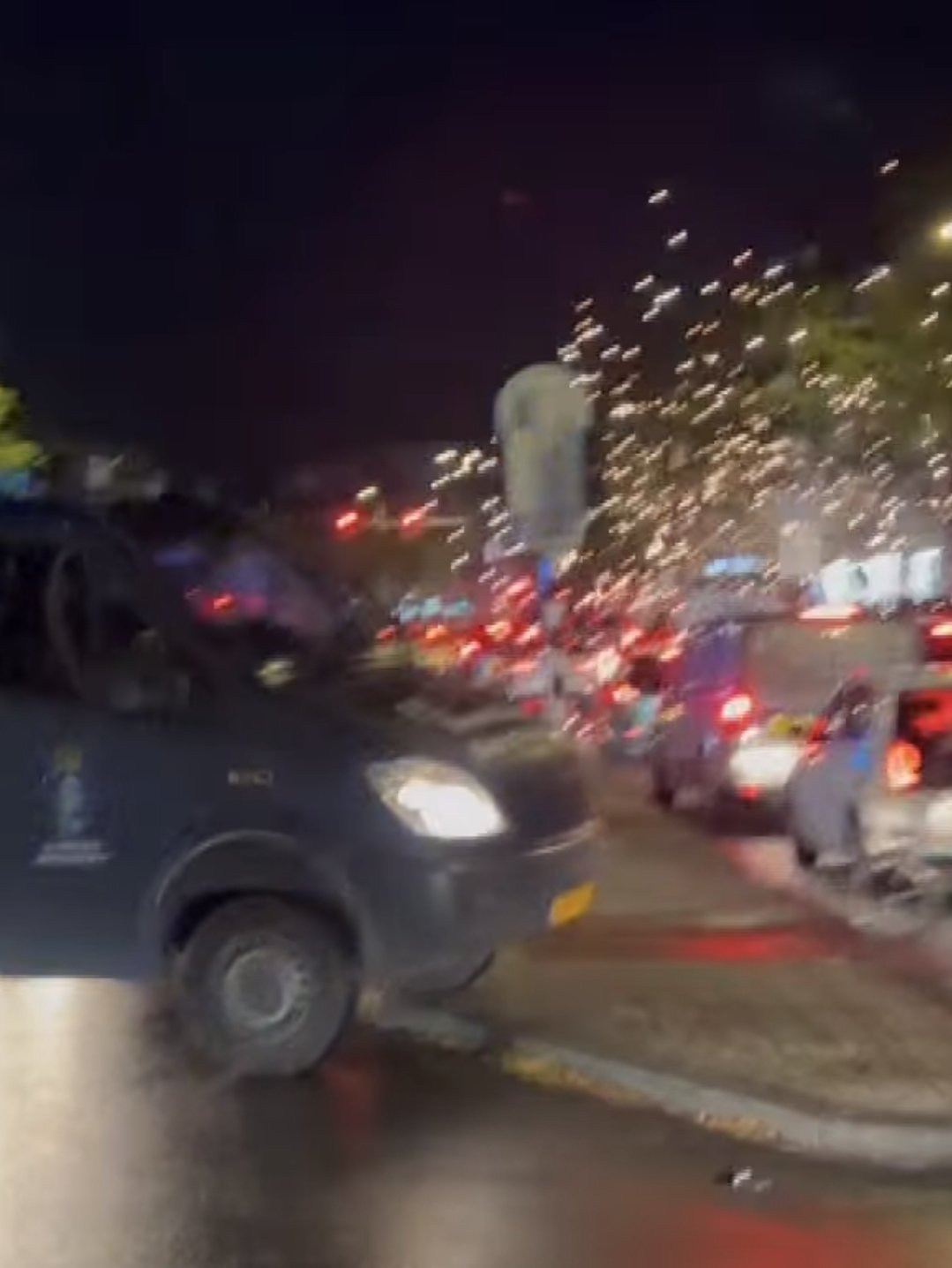 Screenshot 20260119 233510 Facebook