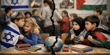 Screenshot_20260120_004056_ChatGPT