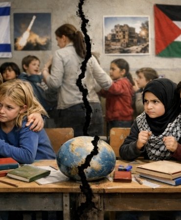 Screenshot_20260120_004056_ChatGPT