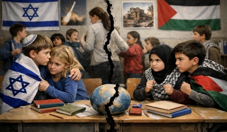 Screenshot_20260120_004056_ChatGPT