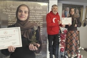 Screenshot_20260120_193652_Photo Editor