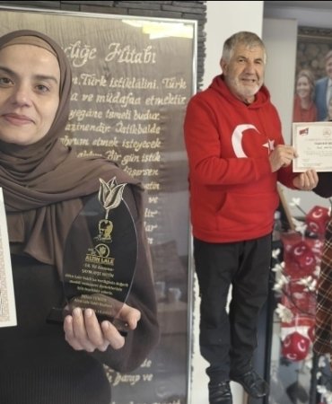 Screenshot_20260120_193652_Photo Editor