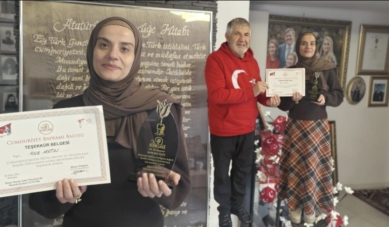 Screenshot_20260120_193652_Photo Editor