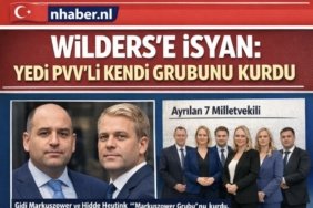 Screenshot_20260121_002100_Gallery