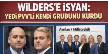 Screenshot_20260121_002100_Gallery