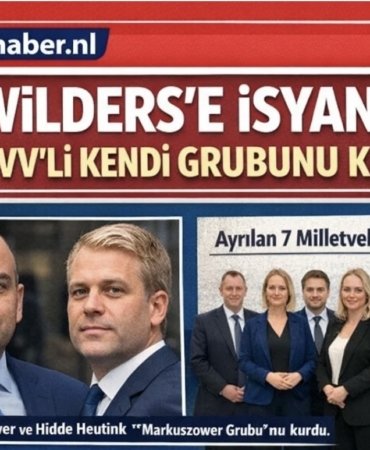 Screenshot_20260121_002100_Gallery