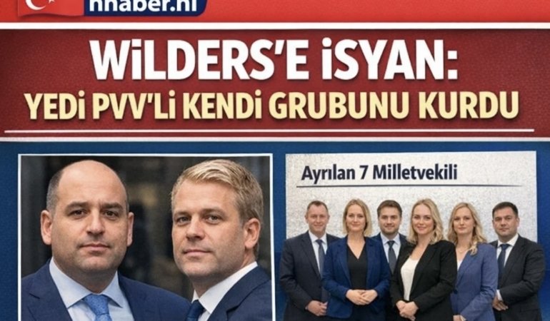 Screenshot_20260121_002100_Gallery