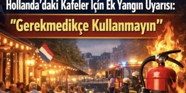 Screenshot_20260121_004831_Chrome