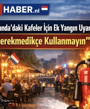 Screenshot_20260121_004831_Chrome