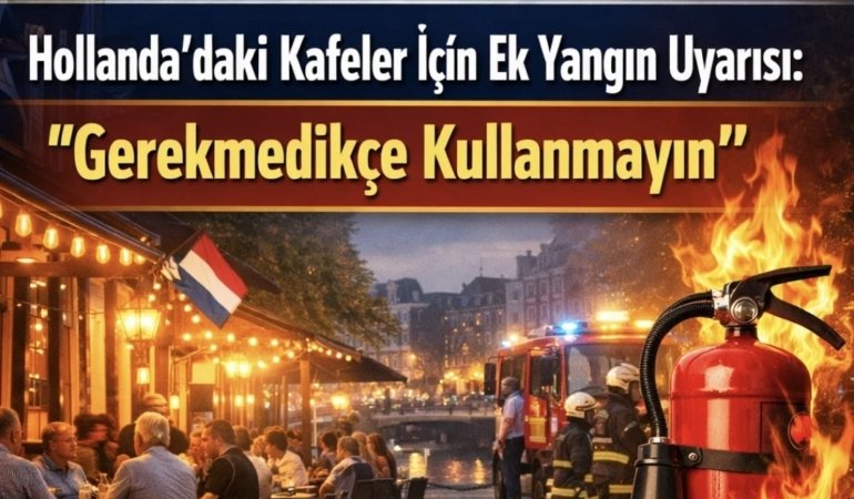 Screenshot_20260121_004831_Chrome