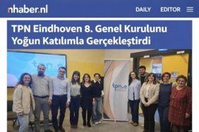 Screenshot_20260121_120851_ChatGPT