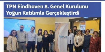 Screenshot_20260121_120851_ChatGPT