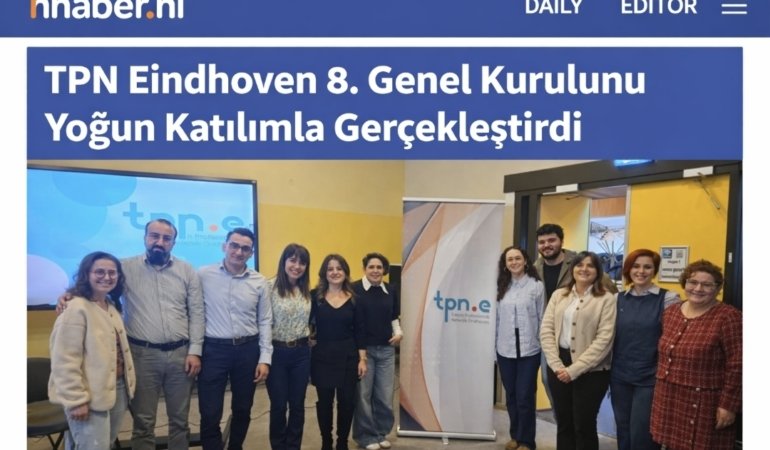 Screenshot_20260121_120851_ChatGPT