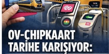 Screenshot_20260121_200423_Chrome