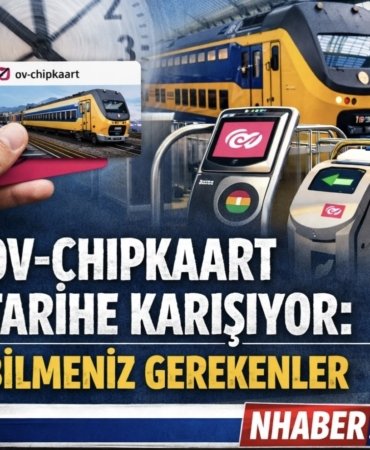 Screenshot_20260121_200423_Chrome