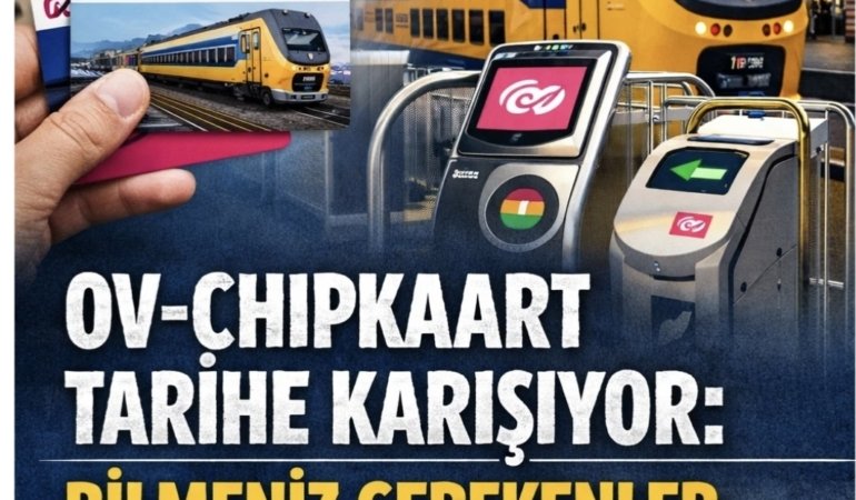 Screenshot_20260121_200423_Chrome