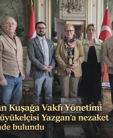 Screenshot_20260122_114326_ChatGPT