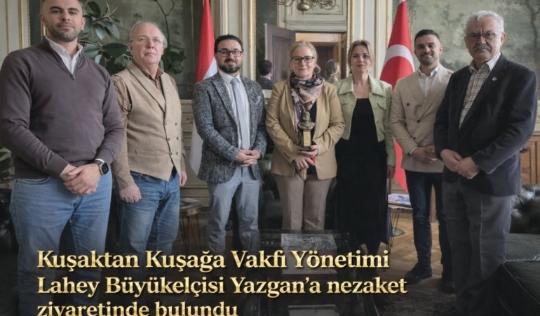 Screenshot_20260122_114326_ChatGPT