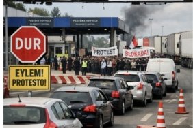 Screenshot_20260122_162821_Chrome