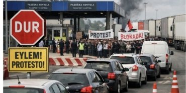 Screenshot_20260122_162821_Chrome