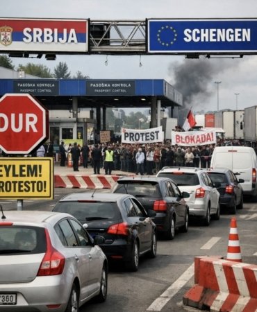 Screenshot_20260122_162821_Chrome