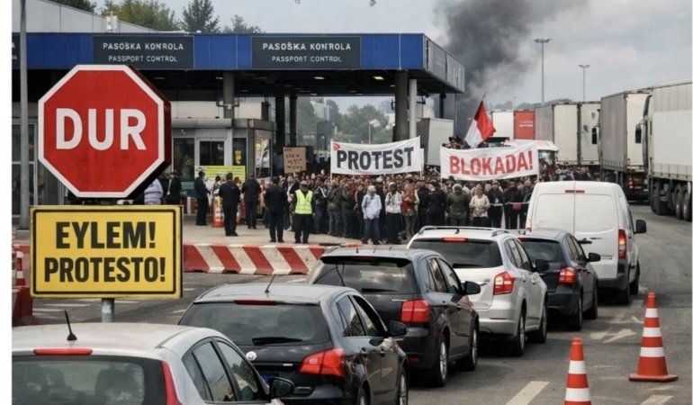 Screenshot_20260122_162821_Chrome