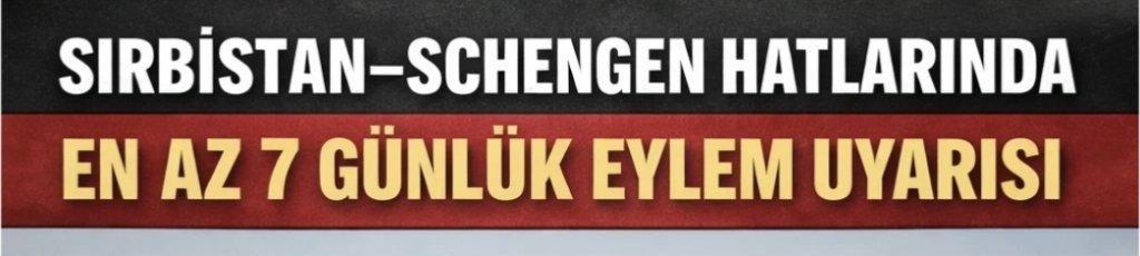 Screenshot 20260122 162845 Chrome