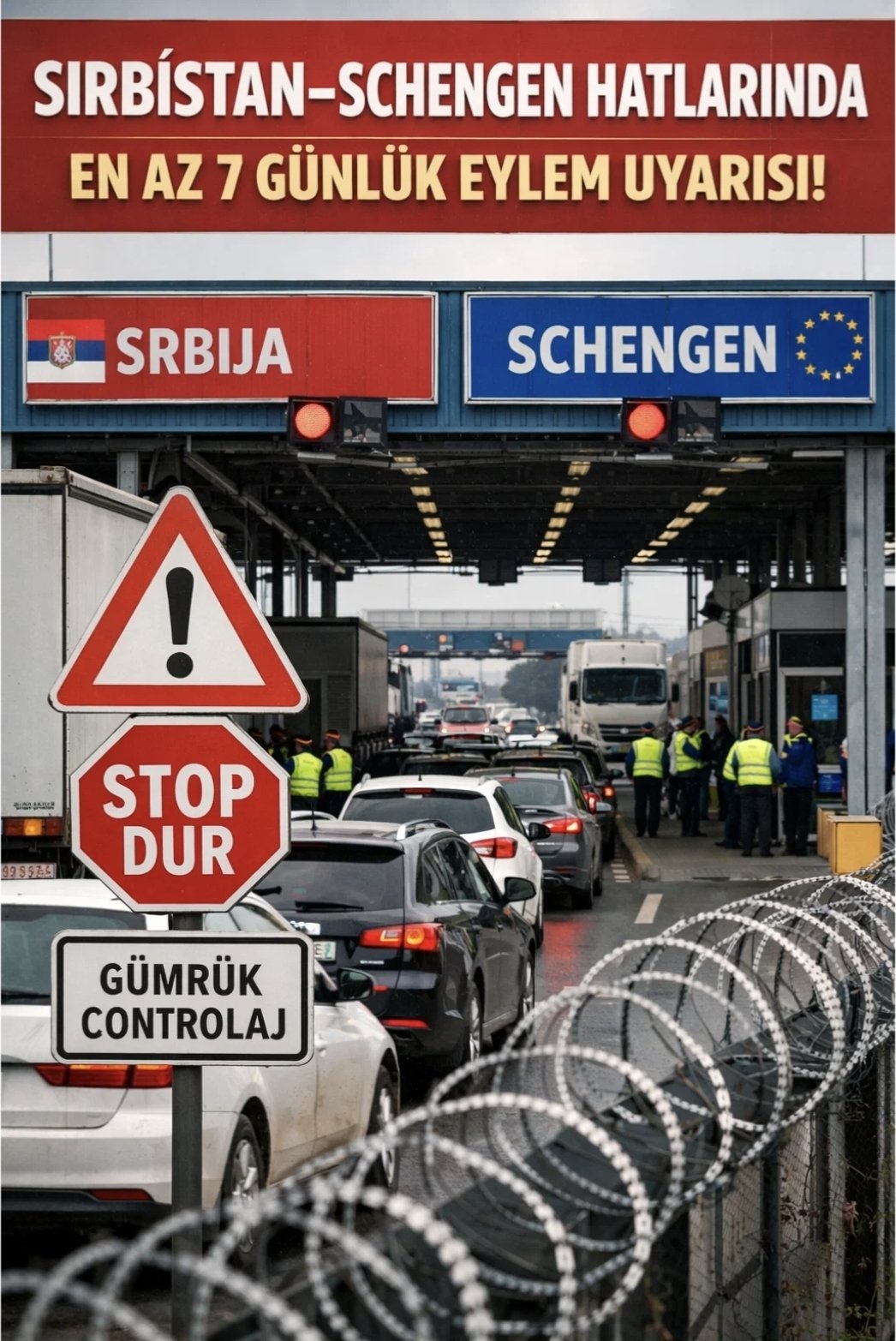 Screenshot 20260122 162905 Chrome