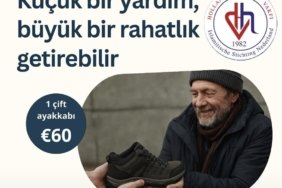 Screenshot_20260123_193545_Gallery