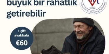 Screenshot_20260123_193545_Gallery