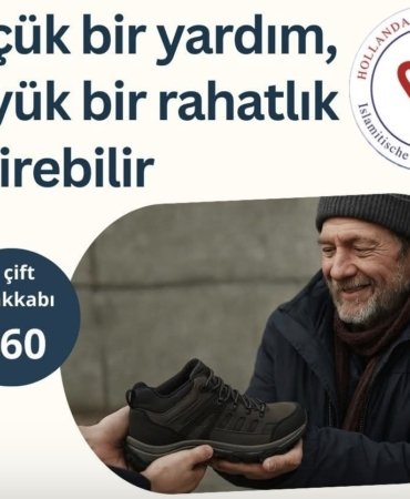 Screenshot_20260123_193545_Gallery