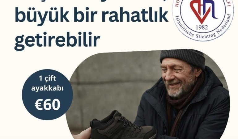 Screenshot_20260123_193545_Gallery