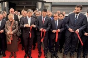 Screenshot_20260123_225110_Facebook