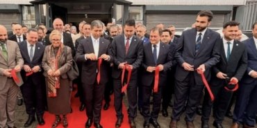 Screenshot_20260123_225110_Facebook