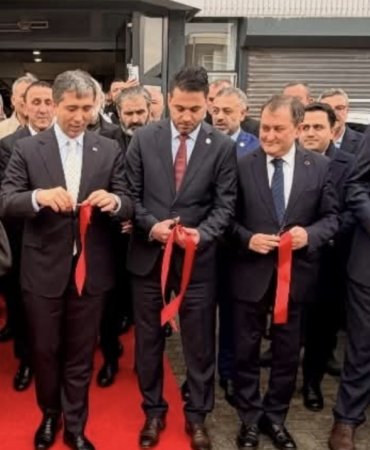 Screenshot_20260123_225110_Facebook