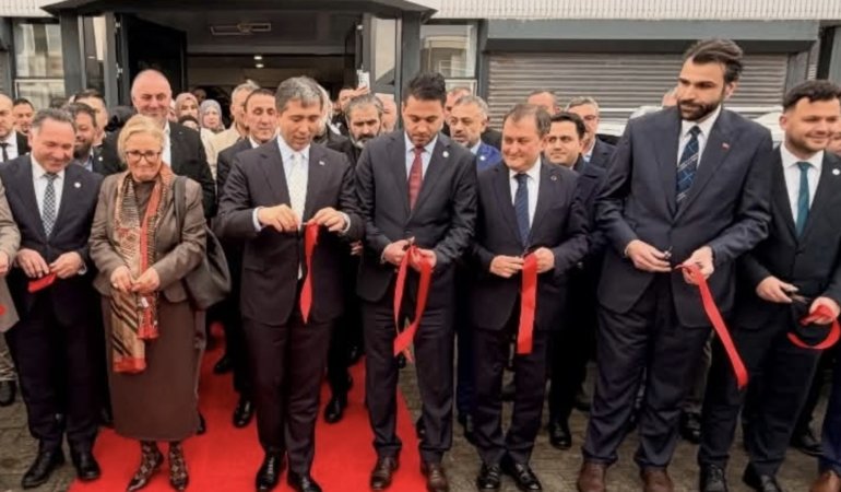 Screenshot_20260123_225110_Facebook