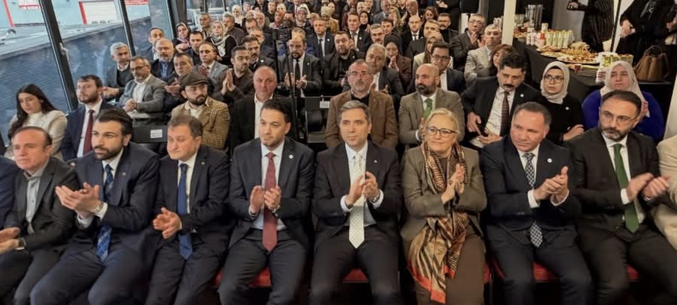 Screenshot 20260123 225137 Facebook