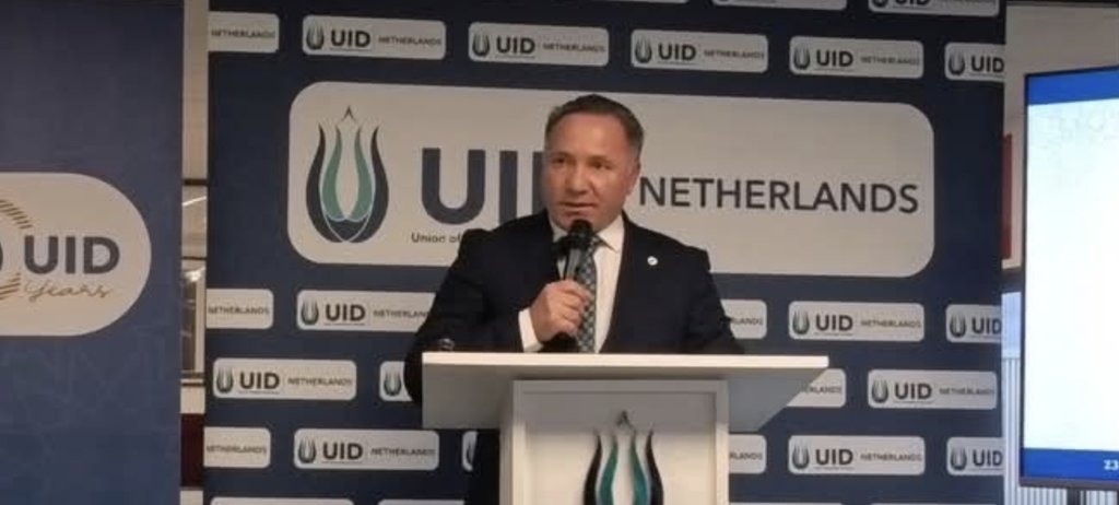 Screenshot 20260123 225157 Facebook