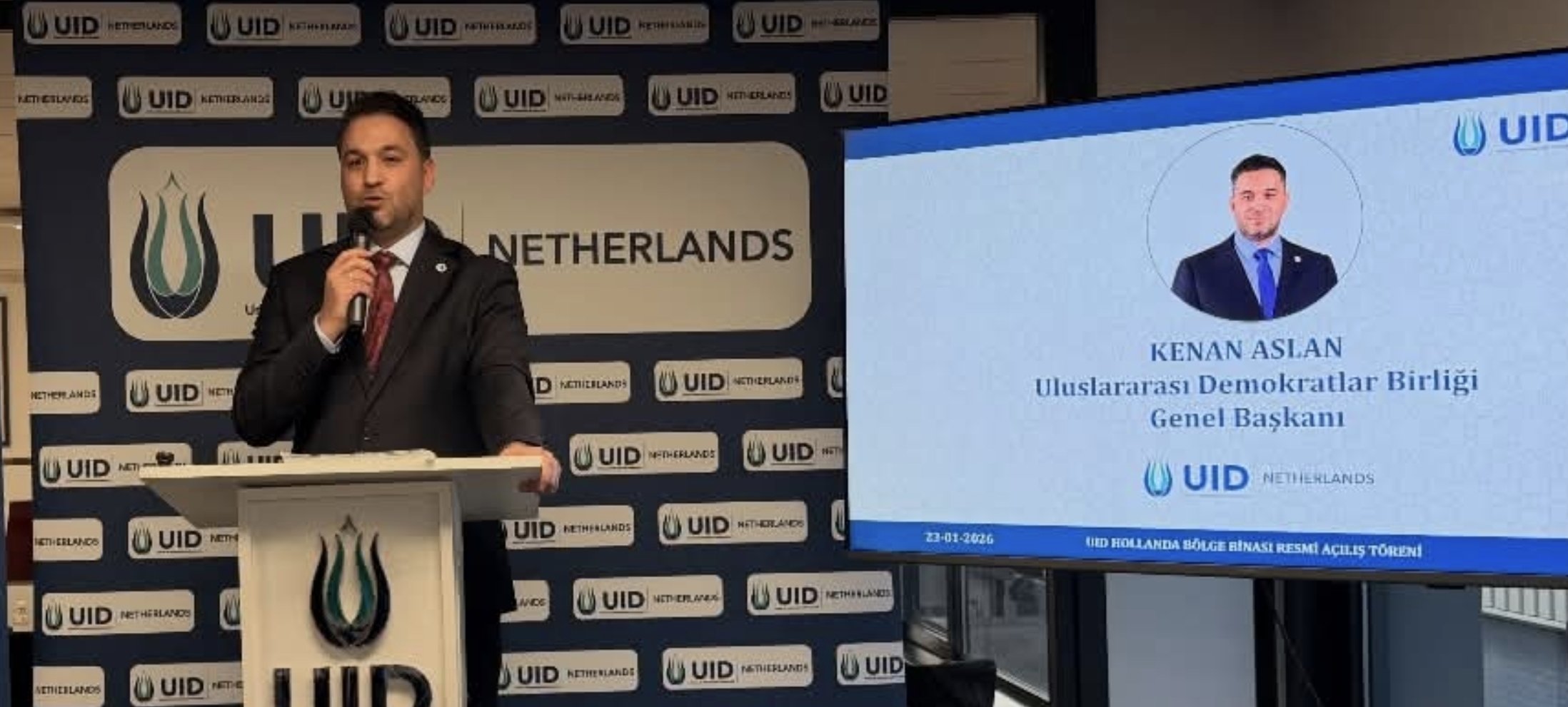 Screenshot 20260123 225252 Facebook