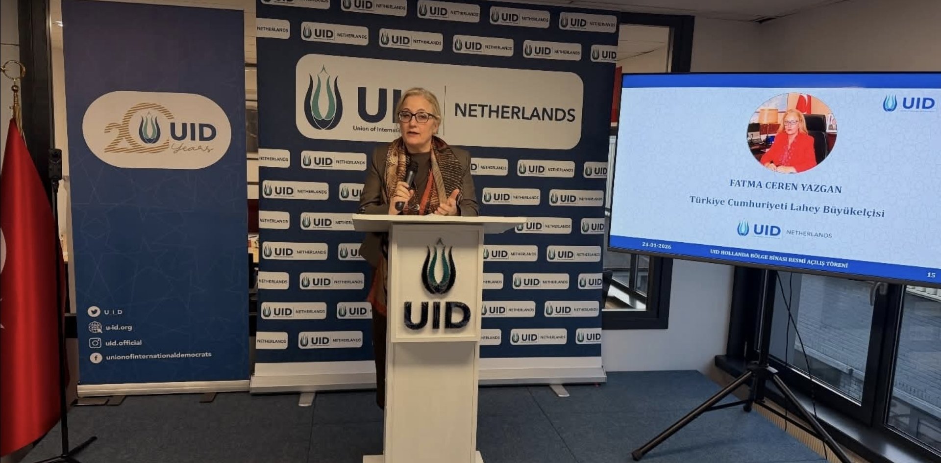 Screenshot 20260123 225308 Facebook