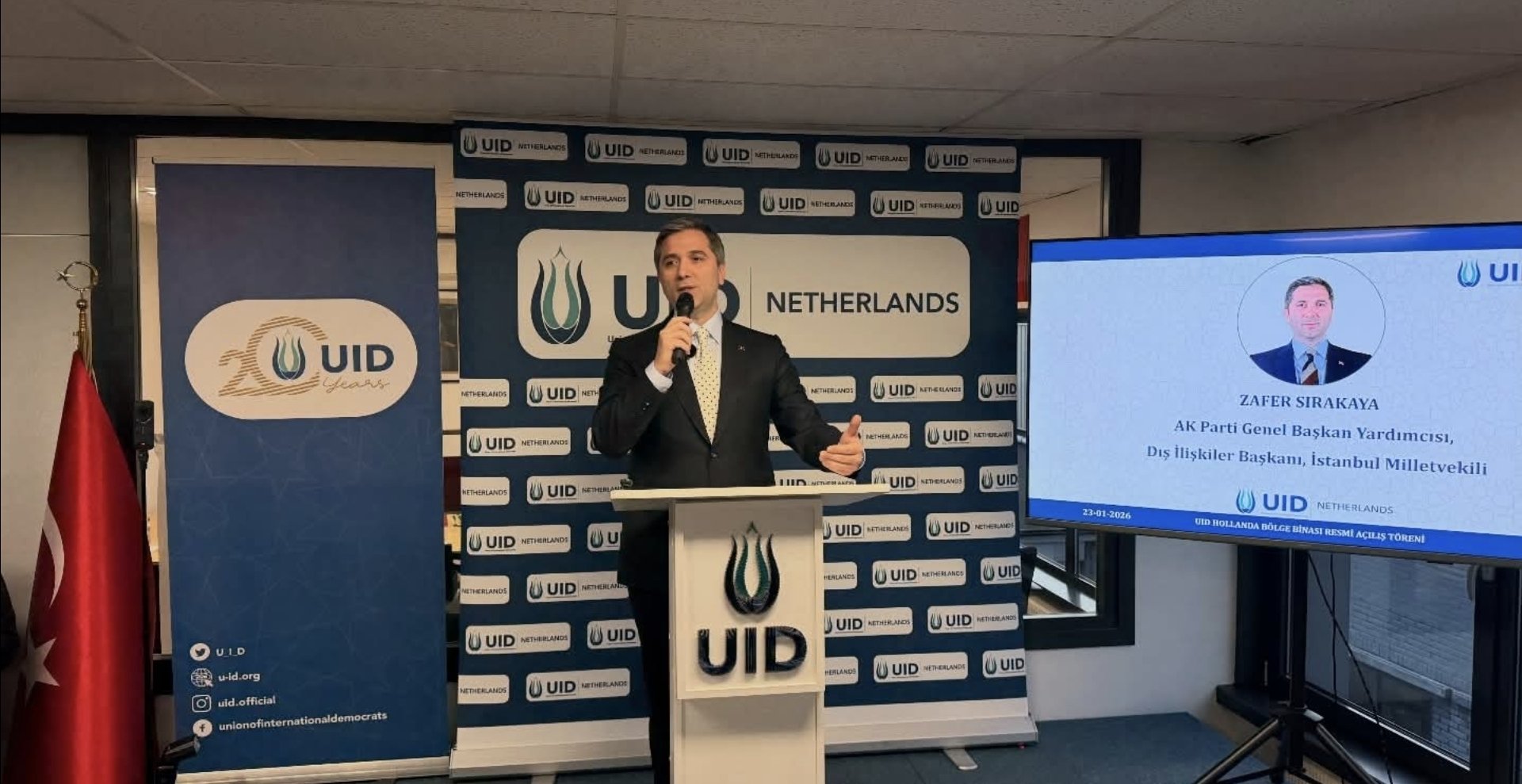 Screenshot 20260123 225320 Facebook