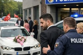 Screenshot_20260123_233915_Gallery