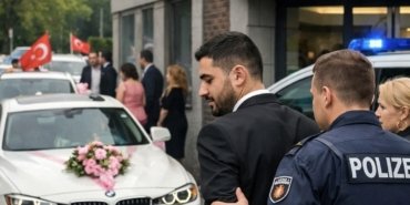 Screenshot_20260123_233915_Gallery