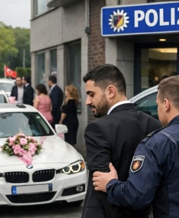 Screenshot_20260123_233915_Gallery