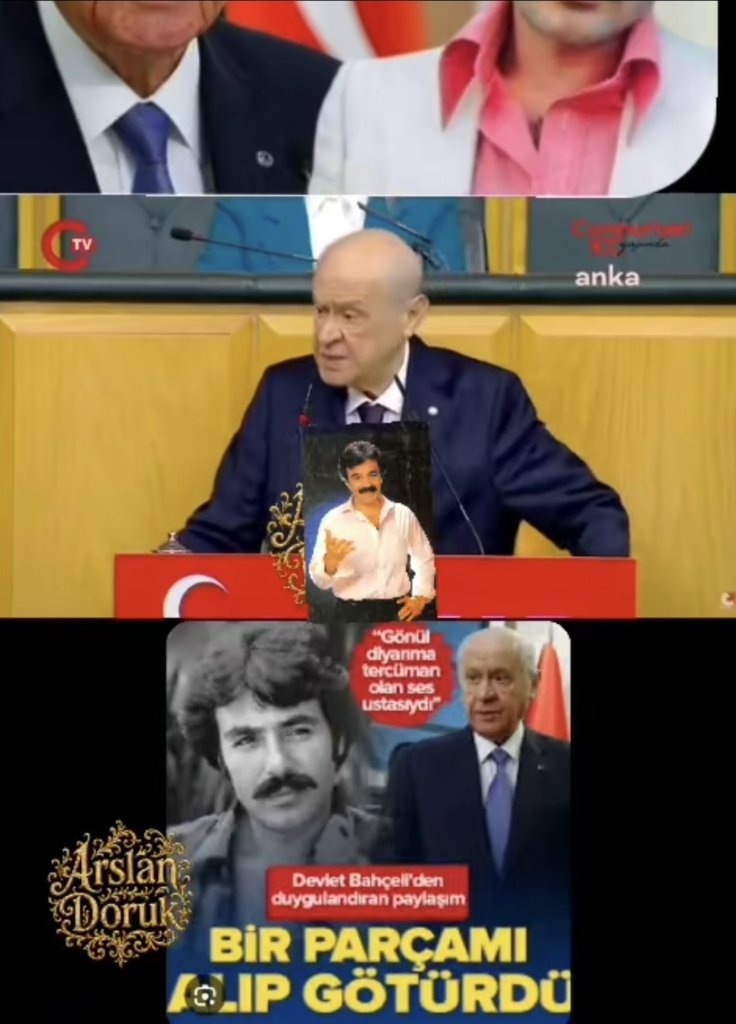 Screenshot 20260124 003742 TikTok